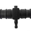 16_6mm_tee_conne_4f686e5b3cd1f.jpg