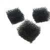 6mm Golf Filter Material Only
