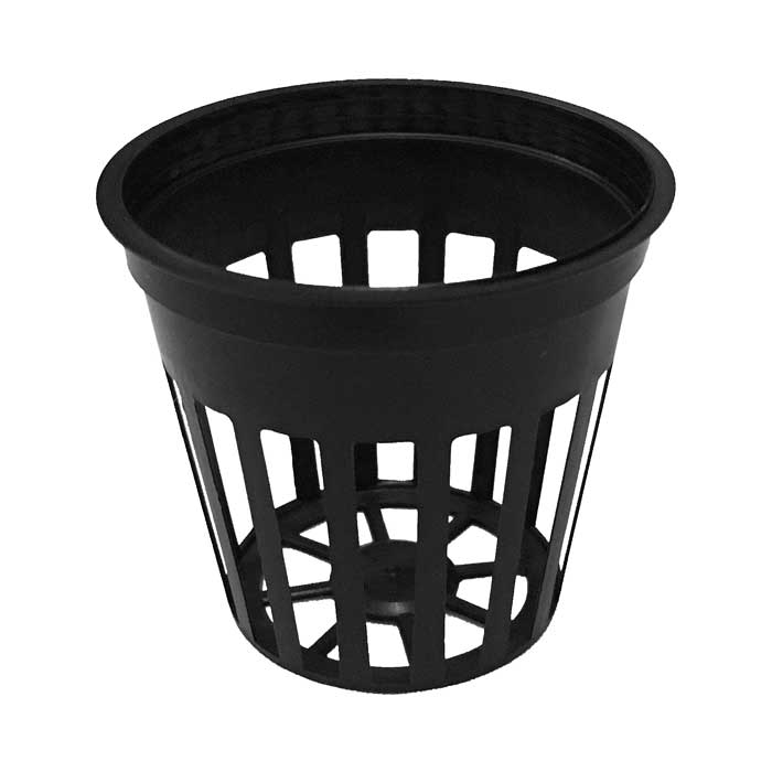 Mesh Pot for AQUAplate - AutoPot Watering Systems Asia