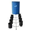 SmartPot 8 System