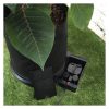 SmartPot 8 System - Image 4